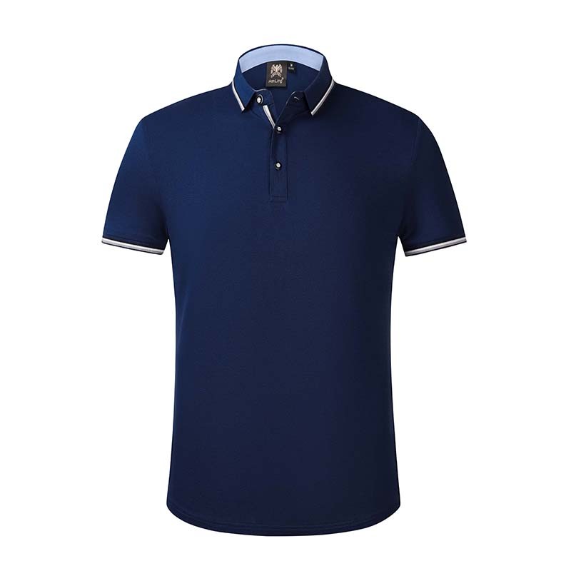 德阳夏天工衣定制